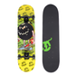 Nitro Circus Complete Skateboard - 31 x 7.75 9-Ply Maple Deck