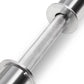 Olympic Curl Bar and Dumbbell Handle Combo ODC-21