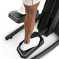 PFEL07523 Trainer Elliptical Machine with Built-In Speakers