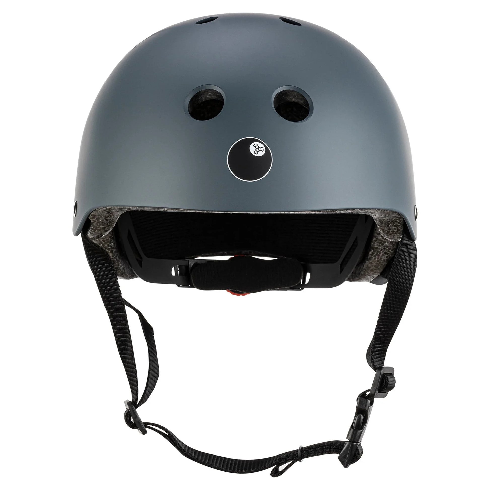 8 ball bike helmets Eight Ball Multi-Sport Helmet Ages 8-14+