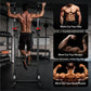 Power Tower Multi Function Dip Station Pull Up Bar