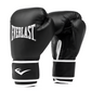 Powercore Freestanding Heavy Punching Bag - Rounded Fitness Training Bag