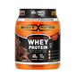 Premium Whey Protein Powder with Immune Support - 1.78 lbs