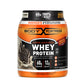 Premium Whey Protein Powder with Immune Support - 1.78 lbs
