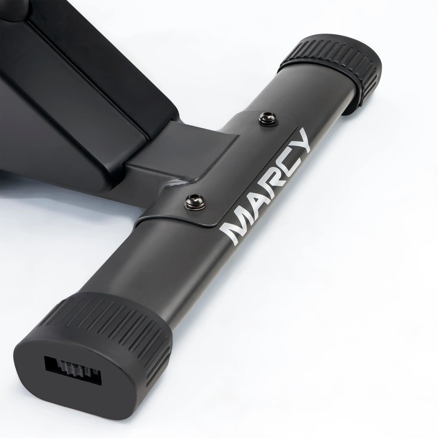 Regenerating Magnetic Recumbent Exercise Bike ME-706