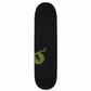 Hyper Nitro Circus 9-Ply Maple Skateboard Military Style