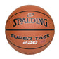 Size 7 Composite Leather Basketball for Indoor & Outdoor Play