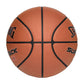 Size 7 Composite Leather Basketball for Indoor & Outdoor Play