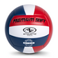 Size 5 Soft Volleyball - Multiple Color Options