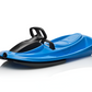 Stratos Bobsled for Kids - Steerable Snow Sled