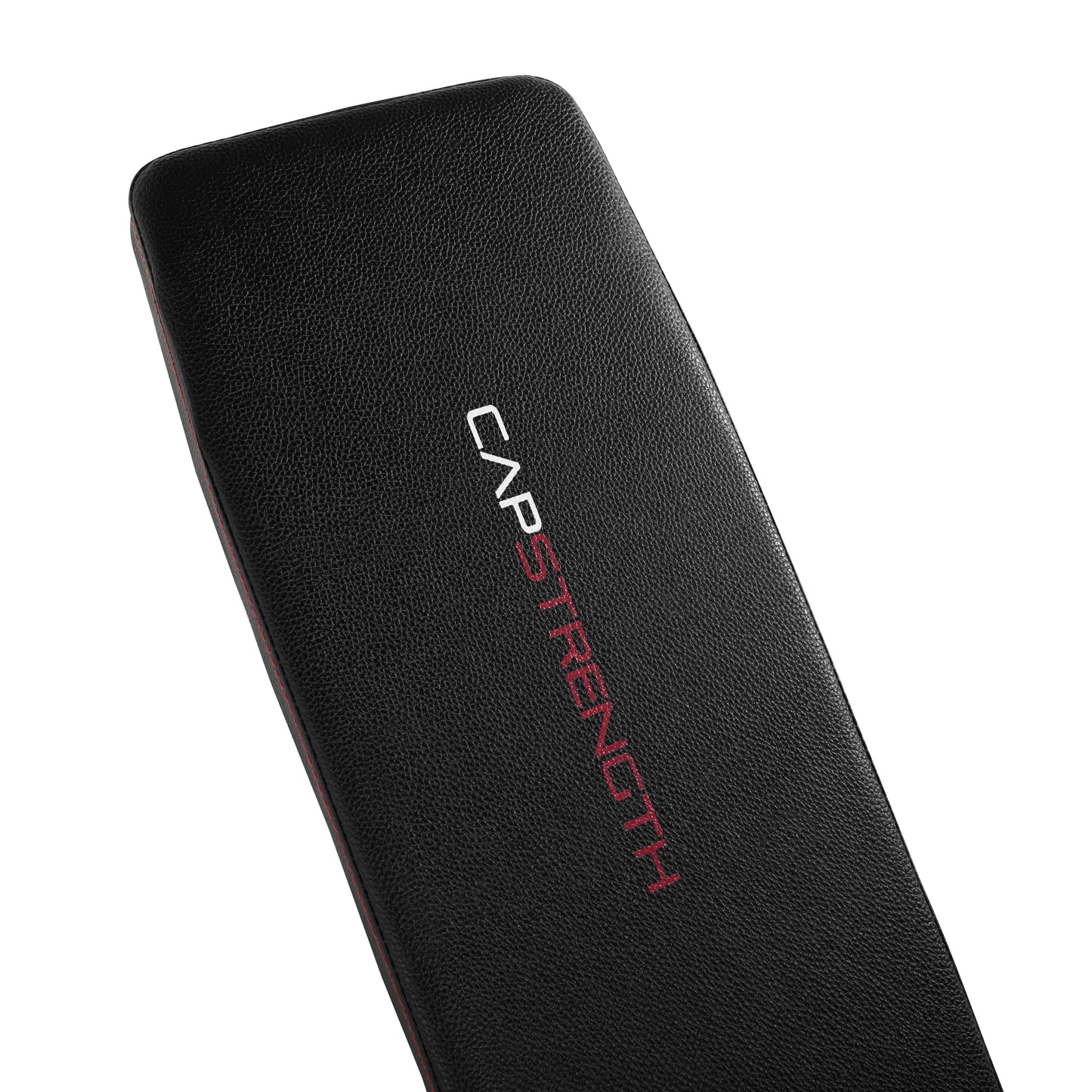 Strength Adjustable FID Workout Bench (600 Lb Weight acity), Black & Gray