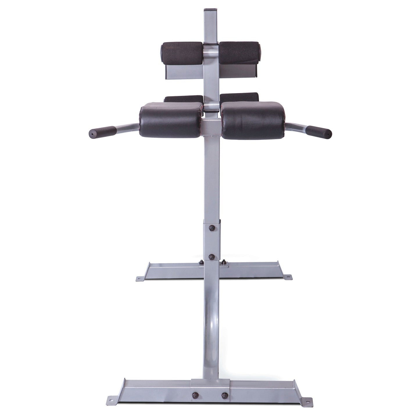 Strength Deluxe Roman Chair/Hyperextension Bench