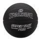 Super Tack Pro Indoor and Outdoor Basketball - Size 5, 27.5"