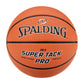 Super Tack Pro Indoor and Outdoor Basketball - Size 5, 27.5"