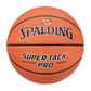 Super Tack Pro Indoor and Outdoor Basketball - Size 5, 27.5"