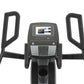 Trainer H7; Ifit-Enabled Elliptical with 7” Touchscreen and Built-In Fan