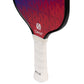 V3 Polypropylene Core Pickleball Paddle for All Ages and Skill Levels, New, 8 Oz