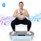 Vibration_Fitness_Platform_-_Cicia_Store_-_1