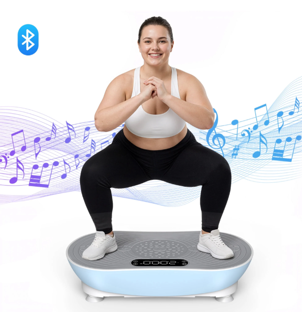 Vibration_Fitness_Platform_-_Cicia_Store_-_1