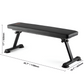 Foldable Flat Weight Bench – 1,000 lb Capacity | Home Gym