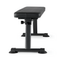 Foldable Flat Weight Bench – 1,000 lb Capacity | Home Gym