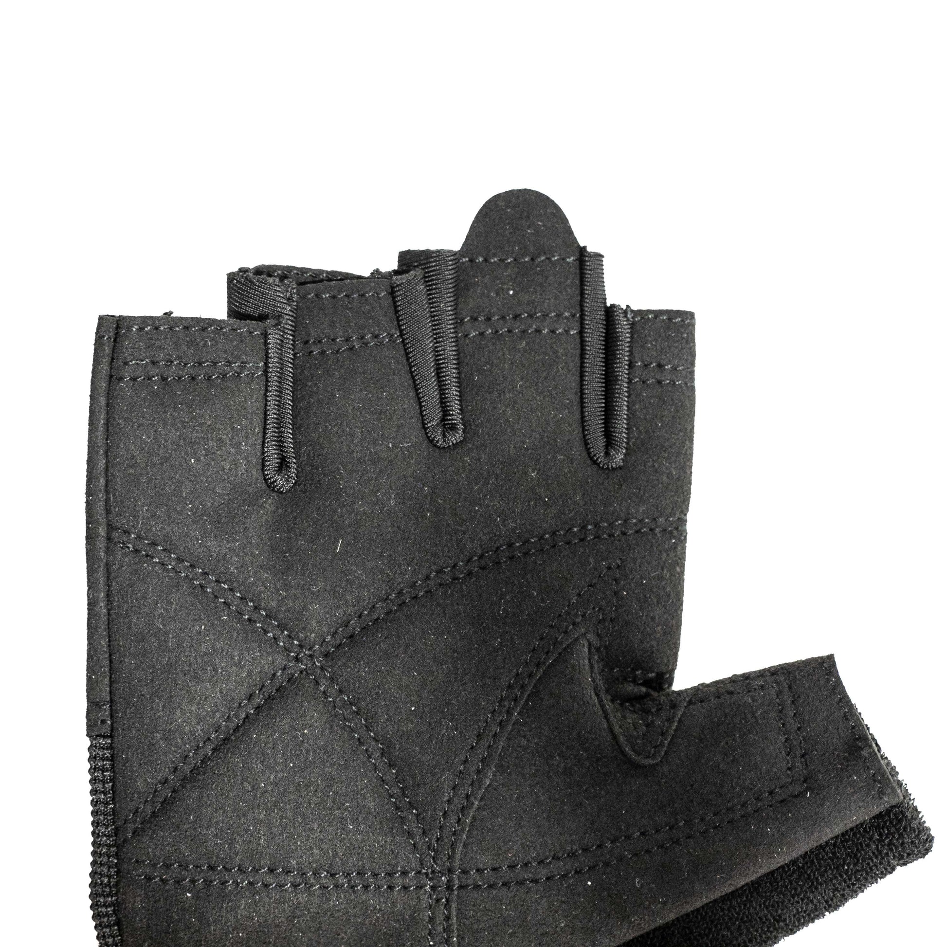 Weightlifting Gloves, M/L