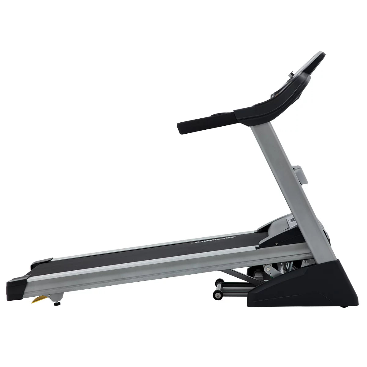 XT385 Folding Treadmill