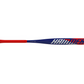 Easton Hammer -10 Youth Baseball Bat | 27" & 28"