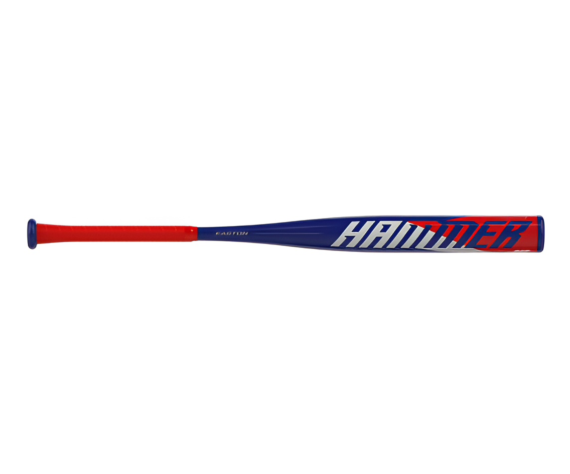 Easton Hammer -10 Youth Baseball Bat | 27" & 28"