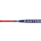 Easton Hammer -10 Youth Baseball Bat | 27" & 28"