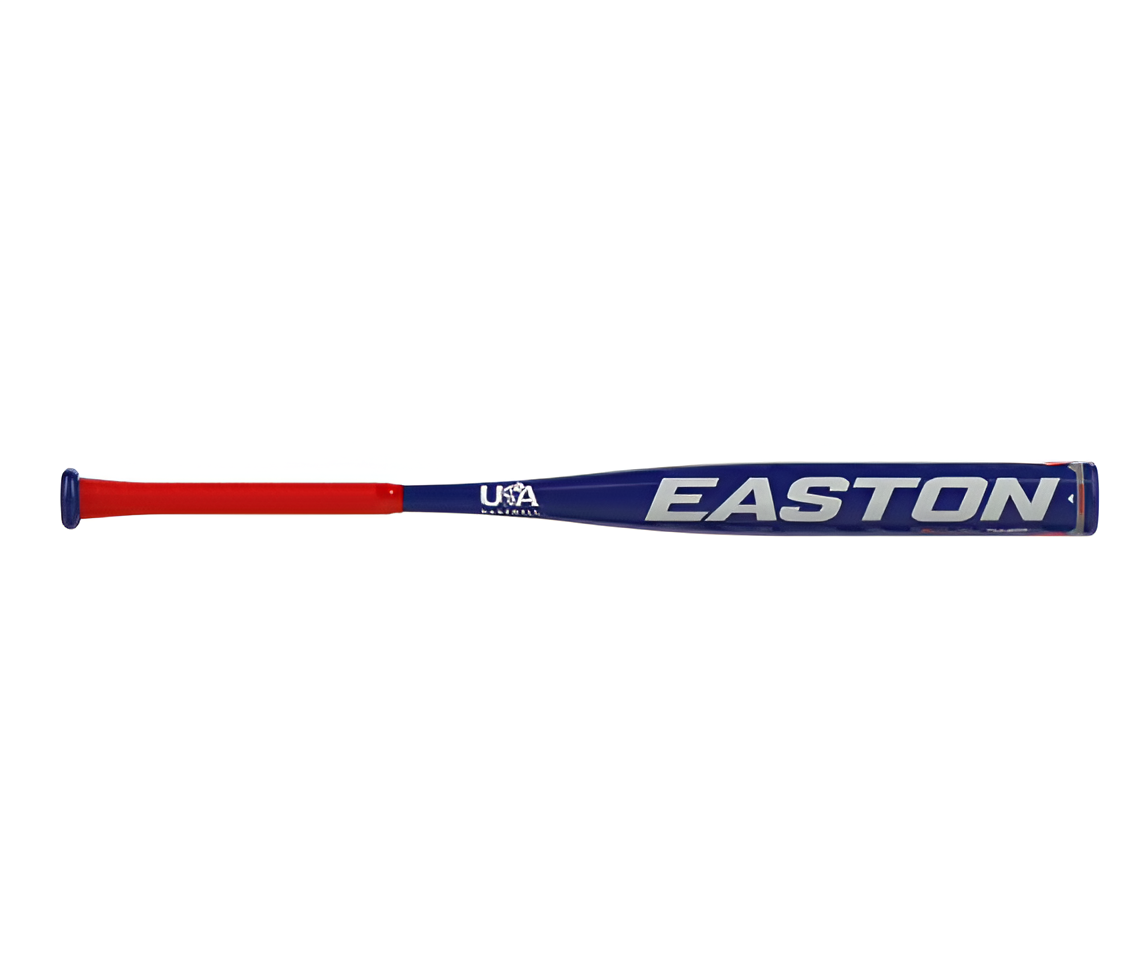 Easton Hammer -10 Youth Baseball Bat | 27" & 28"