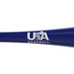 Easton Hammer -10 Youth Baseball Bat | 27" & 28"