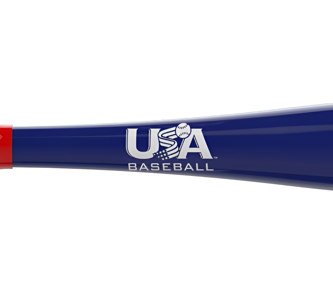 Easton Hammer -10 Youth Baseball Bat | 27" & 28"