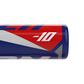 Easton Hammer -10 Youth Baseball Bat | 27" & 28"