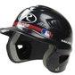 Youth Baseball Batting Helmet - Rawlings Vapor