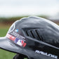 Youth Baseball Batting Helmet - Rawlings Vapor NOCSAE Certified