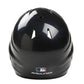 Youth Baseball Batting Helmet - Rawlings Vapor NOCSAE Certified
