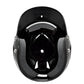 Youth Baseball Batting Helmet - Rawlings Vapor NOCSAE Certified