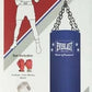 Youth 25Lb Heavy Bag Starter Kit