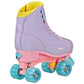 Girl'S Pixie Adjustable Skates Size 3-6