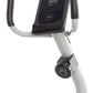 Pursuit R 4.1 Recumbent Exercise Bike with Inertia-Enhanced Flywheel